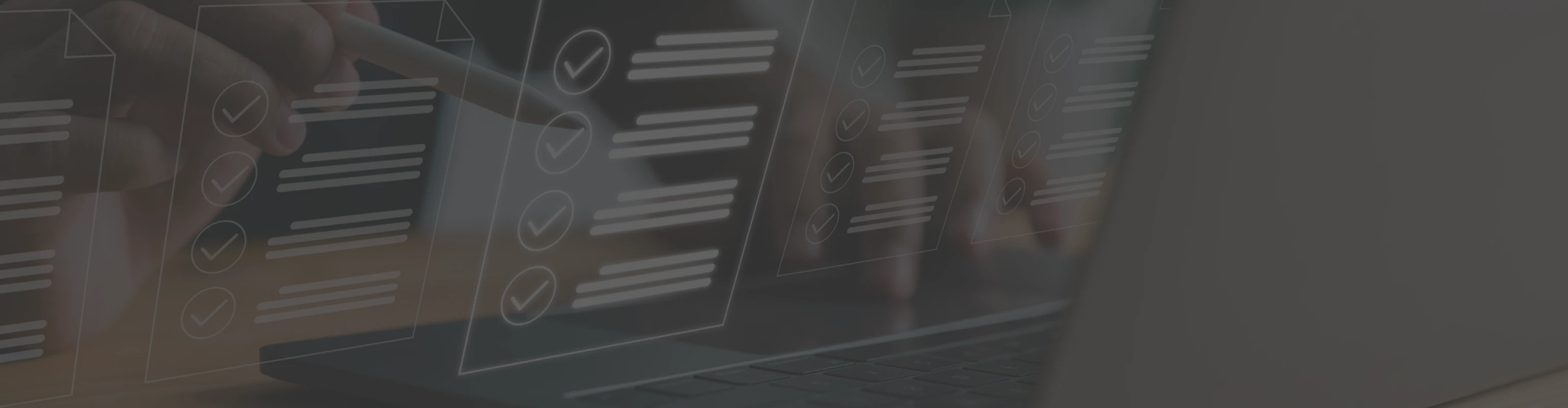 メインヴィジュアル