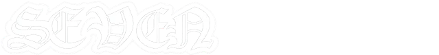 関東圏の配送を支える、宅配代行・委託配送の合同会社SEVEN